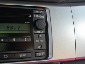 20132.0L ԄӺA п؅^