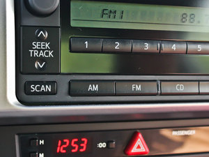 20132.0L ԄӺA п؅^