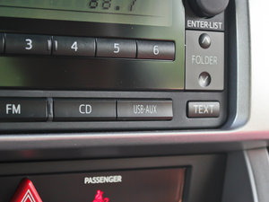 20132.0L ԄӺA п؅^