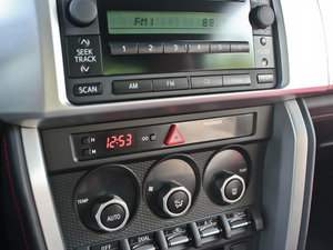 20132.0L ԄӺA п؅^