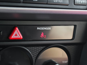 20132.0L ԄӺA п؅^