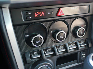 20132.0L ԄӺA п؅^