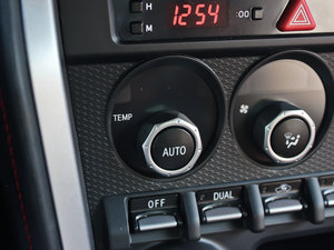 20132.0L ԄӺA п؅^