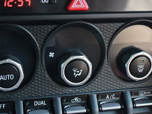 20132.0L ԄӺA п؅^