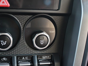 20132.0L ԄӺA п؅^