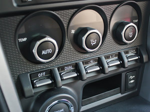 20132.0L ԄӺA п؅^