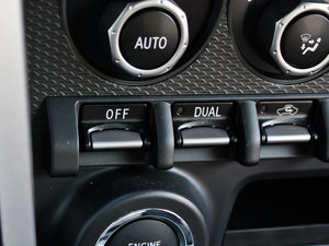 20132.0L ԄӺA п؅^