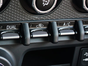 20132.0L ԄӺA п؅^