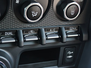 20132.0L ԄӺA п؅^