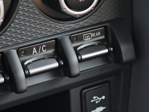 20132.0L ԄӺA п؅^