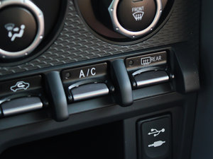 20132.0L ԄӺA п؅^