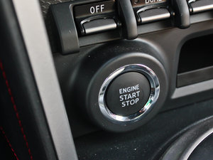 20132.0L ԄӺA п؅^