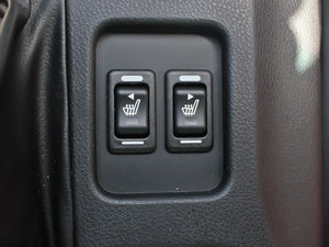 20132.0L ԄӺA п؅^