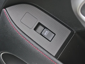 20132.0L ԄӺA п؅^