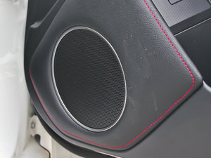 20132.0L ԄӺA п؅^