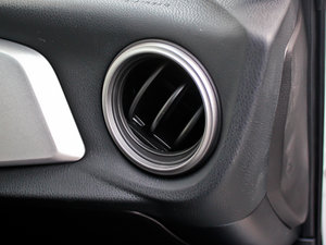 20132.0L ԄӺA п؅^