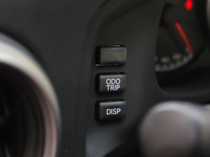 20132.0L ԄӺA п؅^