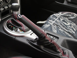 20132.0L ԄӺA v܇Ƅ