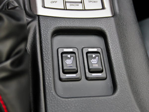 20132.0L ԄӺA п؅^