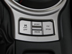 20132.0L ԄӺA п؅^