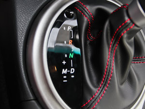 20132.0L ԄӺA п؅^