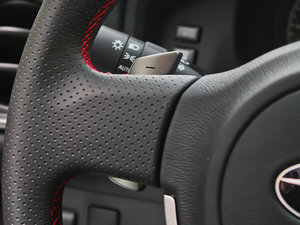 20132.0L ԄӺA п؅^