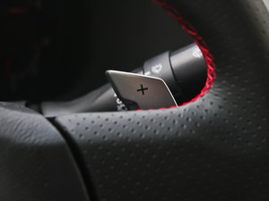 20132.0L ԄӺA п؅^