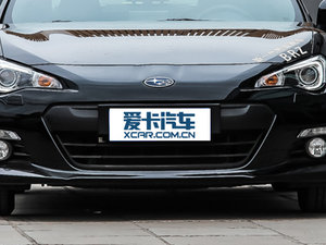 20132.0L ԄӺA (x)(ji)^