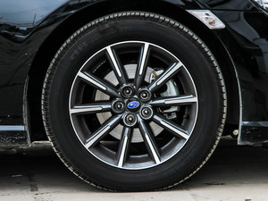 20132.0L ԄӺA (x)(ji)^