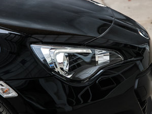 20132.0L ԄӺA (x)(ji)^