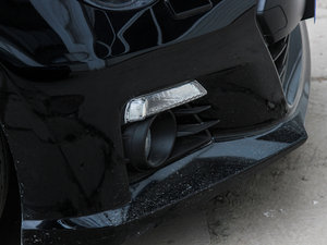 20132.0L ԄӺA (x)(ji)^