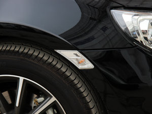 20132.0L ԄӺA (x)(ji)^