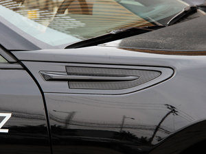 20132.0L ԄӺA (x)(ji)^