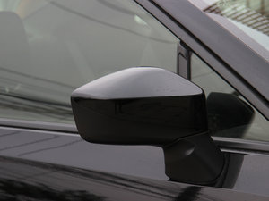 20132.0L ԄӺA (x)(ji)^