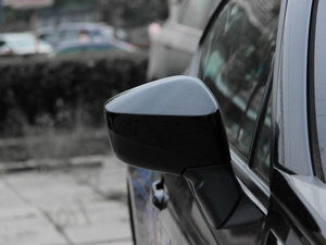 20132.0L ԄӺA (x)(ji)^