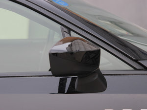 20132.0L ԄӺA (x)(ji)^