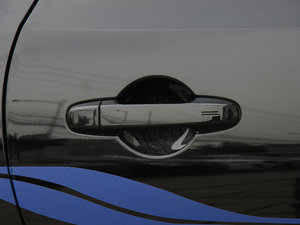 20132.0L ԄӺA (x)(ji)^