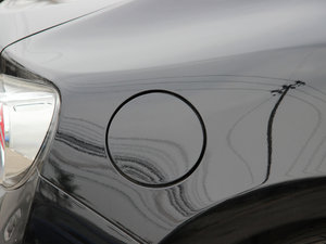 20132.0L ԄӺA (x)(ji)^