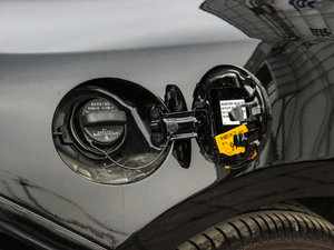 20132.0L ԄӺA (x)(ji)^