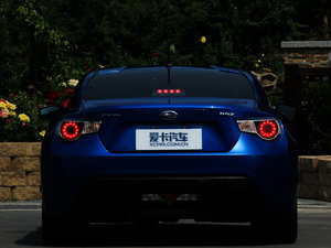 20132.0L Ԅ(dng)A (x)(ji)^