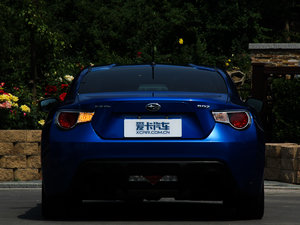 20132.0L Ԅ(dng)A (x)(ji)^