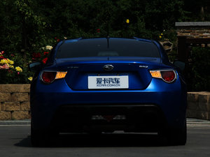 20132.0L Ԅ(dng)A (x)(ji)^