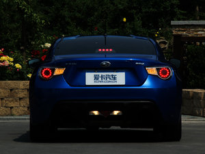 20132.0L Ԅ(dng)A (x)(ji)^