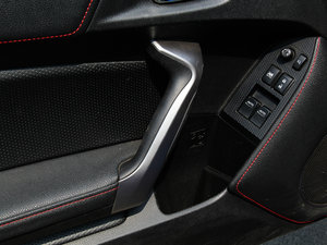 20132.0L Ԅ(dng)A ǰT(ch)g