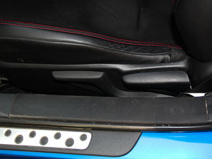 20132.0L Ԅ(dng)A {{(dio)(ji)