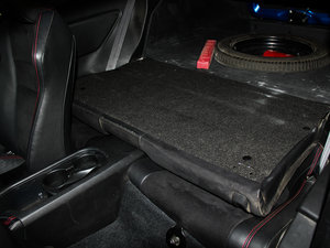 20132.0L Ԅ(dng)A ηŵ