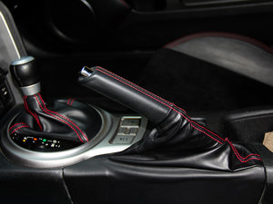 20132.0L ԄӺA v܇Ƅ