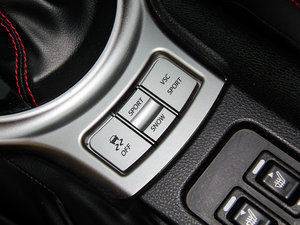 20132.0L ԄӺA п؅^