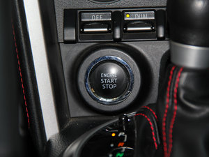 20132.0L ԄӺA п؅^