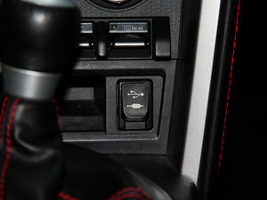 20132.0L ԄӺA п؅^